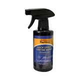 Car Coating Spray – Gloss & Guard